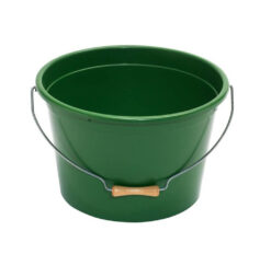 Vedro Plastilys 13 l PLASTILYS www.24k.sk