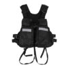 Vesta SAVAGE GEAR Hitch Hiker Fishing Vest SAVAGE GEAR www.24k.sk