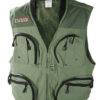 Vesta TEAM DRAGON Vest veľ. XL DRAGON www.24k.sk