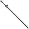 Vidlička CAM-Lock Bank Stick TSCOP Quick Lock MIKADO www.24k.sk