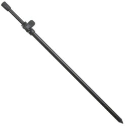 Vidlička CAM-Lock Bank Stick TSCOP Quick Lock MIKADO www.24k.sk