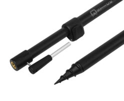 Vidlička DELPHIN D-Stick dĺžka 32-50cm DELPHIN www.24k.sk