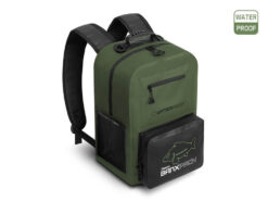 Vodeodolný batoh DELPHIN BanxPack XL DELPHIN www.24k.sk