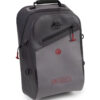 Vodotesný batoh FOX Rage Pro Series Waterproof Rucksack FOX www.24k.sk