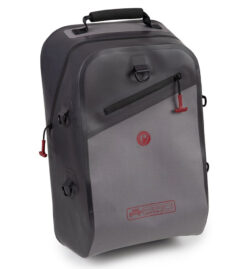 Vodotesný batoh FOX Rage Pro Series Waterproof Rucksack FOX www.24k.sk