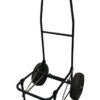 Vozík SENSAS Trolley Club SENSAS www.24k.sk