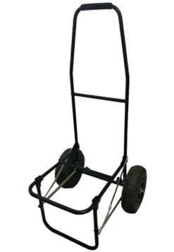 Vozík SENSAS Trolley Club SENSAS www.24k.sk