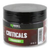 Vyvážené boilie NIKL Criticals