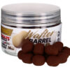Vyvážené boilie STARBAITS Wafter Barrel Fermented Shrimp STARBAITS www.24k.sk