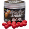 Vyvážené boilie STARBAITS Wafter Barrel Signal STARBAITS www.24k.sk