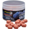 Vyvážené boilie STARBAITS Wafter SK30 STARBAITS www.24k.sk