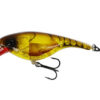 WESTIN Babybite SR Crankbait 6