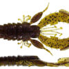 WESTIN Crecraw Creaturebait
