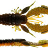 WESTIN Crecraw Creaturebait