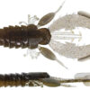 WESTIN Crecraw Creaturebait