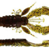 WESTIN Crecraw Creaturebait