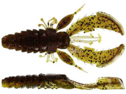WESTIN Crecraw Creaturebait