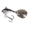WESTIN Dropbite Tungsten Spin Tail Jig