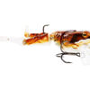 WESTIN Freddy The Frog Wakebait