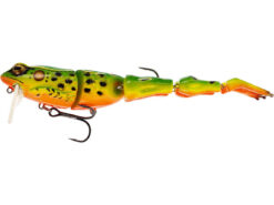 WESTIN Freddy The Frog Wakebait