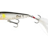WESTIN Spot-On Popper 6