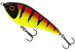 WESTIN Swim Glidebait