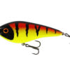 WESTIN Swim Glidebait
