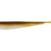 WESTIN Twinteez V-Tail
