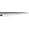 WESTIN Twinteez V-Tail