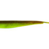 WESTIN Twinteez V-Tail