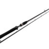 WESTIN W3 Vertical Jigging-T WESTIN www.24k.sk