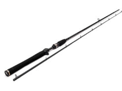WESTIN W3 Vertical Jigging-T WESTIN www.24k.sk