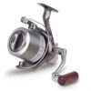WYCHWOOD Riot Big Pit 75 Reel WYCHWOOD www.24k.sk
