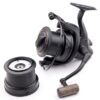 Wychwood Riot Big Pit Reel 75S WYCHWOOD www.24k.sk
