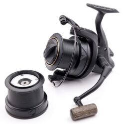 Wychwood Riot Big Pit Reel 75S WYCHWOOD www.24k.sk