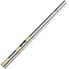 ZEBCO Trophy Feeder 3