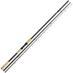 ZEBCO Trophy Feeder 3