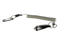 ZFISH Combo Set štikačky ZFISH www.24k.sk