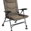 ZFISH Deluxe GRN Chair ZFISH www.24k.sk