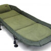 ZFISH Deluxe RCL Bedchair ZFISH www.24k.sk