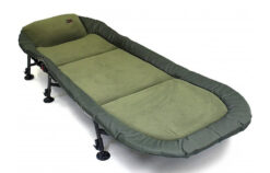 ZFISH Deluxe RCL Bedchair ZFISH www.24k.sk