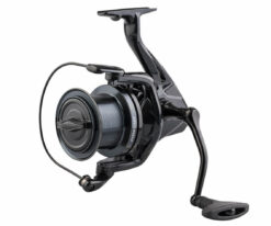 ZFISH Forecast XFR 9000 ZFISH www.24k.sk