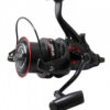 ZFISH Hulk BT 9000 ZFISH www.24k.sk