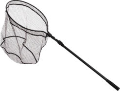 ZFISH Landing Net Compact RM ZFISH www.24k.sk