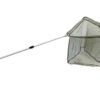 ZFISH Royal Landing Net ZFISH www.24k.sk