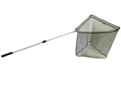 ZFISH Royal Landing Net ZFISH www.24k.sk