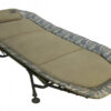ZFISH Shadow Camo Bedchair ZFISH www.24k.sk