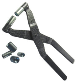 ZICO na rohlíkové boilie ZICO www.24k.sk