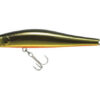 ZIPBAITS Rigge 90 SP APS www.24k.sk