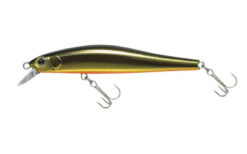 ZIPBAITS Rigge 90 SP APS www.24k.sk